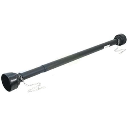 Aftermarket Complete Safety Shield A-BP5F02121R1652-AI